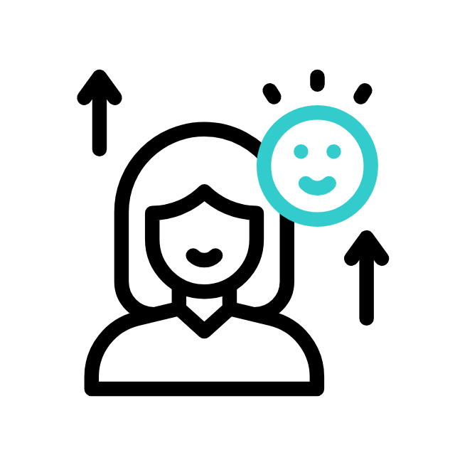 Laser skin rejuvenation treatment for glowing skin in Guntur